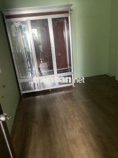 🏠 Nhà Mới 2️⃣ phòng 1️⃣ lửng, Đồng Tâm, Song Hành, Trung Chánh 🏠