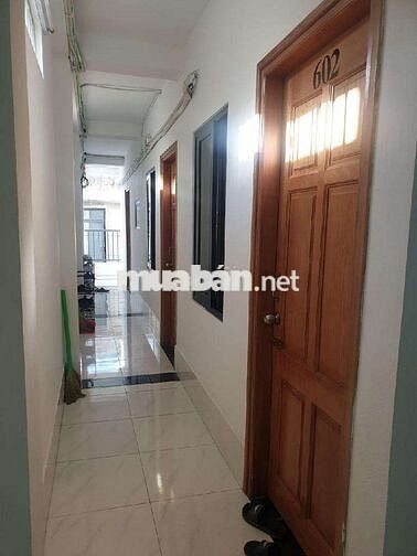 TẬP THỂ HIẾM ĐẸP  QUẬN THANH XUÂN