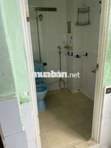 🏠 Nhà Mới 2️⃣ phòng 1️⃣ lửng, Đồng Tâm, Song Hành, Trung Chánh 🏠