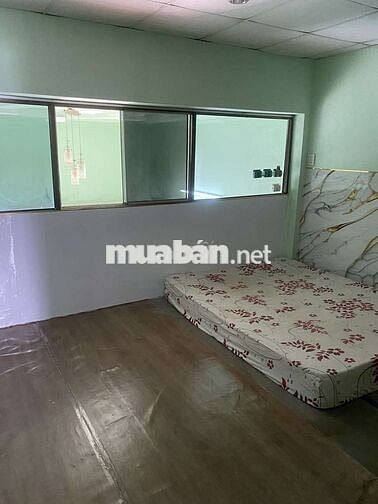 🏠 Nhà Mới 2️⃣ phòng 1️⃣ lửng, Đồng Tâm, Song Hành, Trung Chánh 🏠