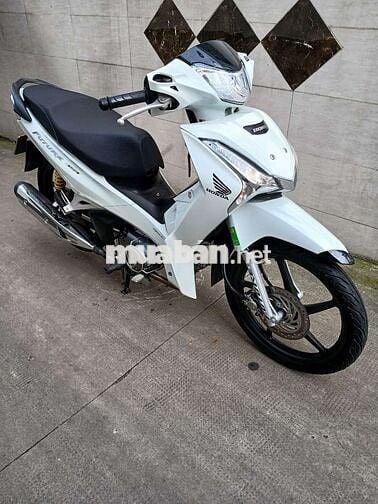 Can ban xe future nhu hinh hoac giao luu xe khac