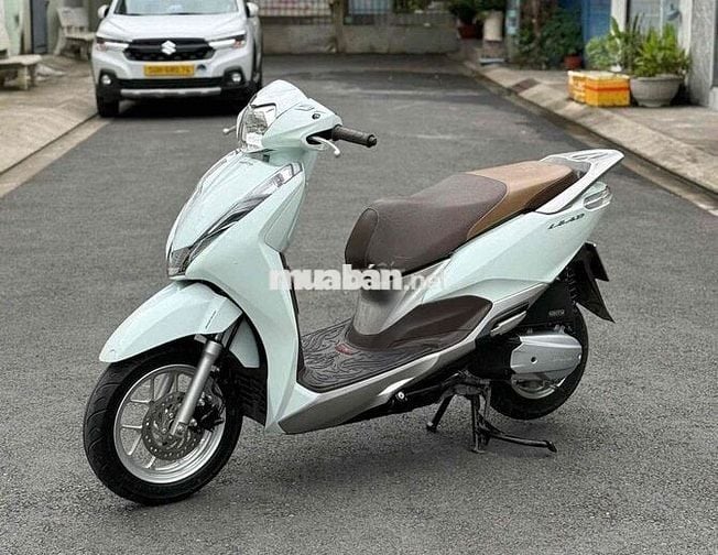 🌈 Lead 2Val 12/2018 Smkey BSTP Chính Chủ