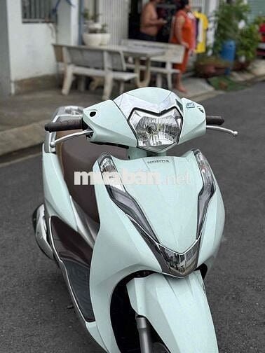 🌈 Lead 2Val 12/2018 Smkey BSTP Chính Chủ