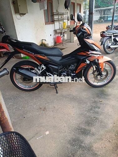 Can ban xe winer nhu hinh hoac giao luu xe khac