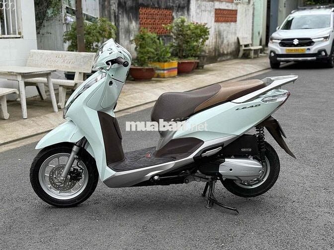 🌈 Lead 2Val 12/2018 Smkey BSTP Chính Chủ