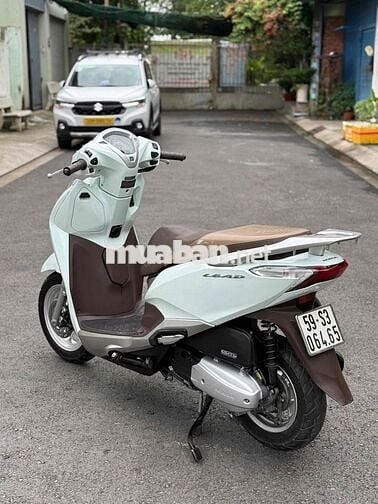 🌈 Lead 2Val 12/2018 Smkey BSTP Chính Chủ