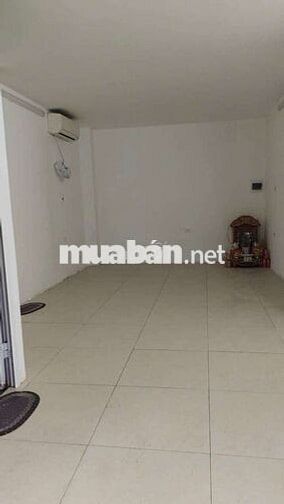 Cho thuê nhà tầng 1 vừa ở vừa bán hàng online, vp