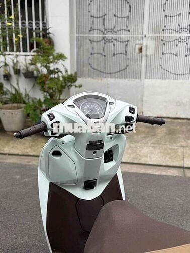 🌈 Lead 2Val 12/2018 Smkey BSTP Chính Chủ