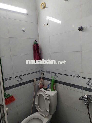 Cho thuê nhà tầng 1 vừa ở vừa bán hàng online, vp