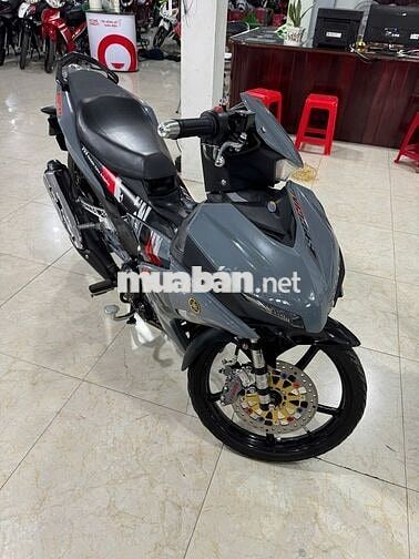 Exciter 155 2022 kiểng