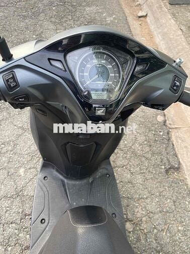 lead 4 val 12/2024 ABS bstp chính chủ