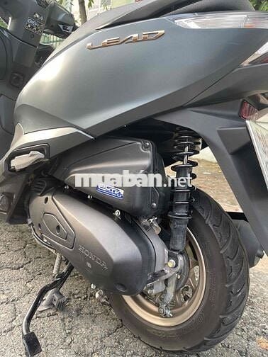 lead 4 val 12/2024 ABS bstp chính chủ