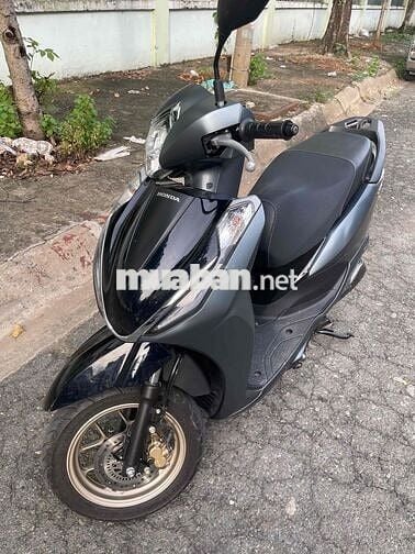 lead 4 val 12/2024 ABS bstp chính chủ