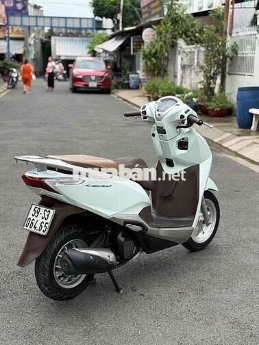 🌈 Lead 2Val 12/2018 Smkey BSTP Chính Chủ