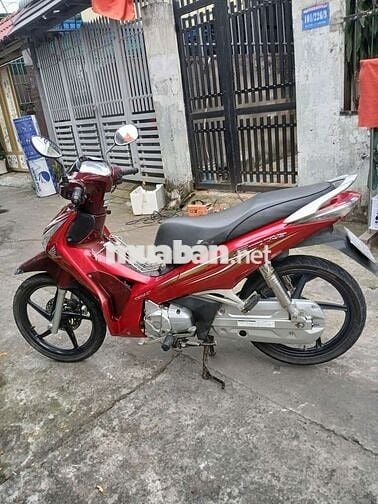 Can ban xe future nhu hinh hoac giao luu xe khac