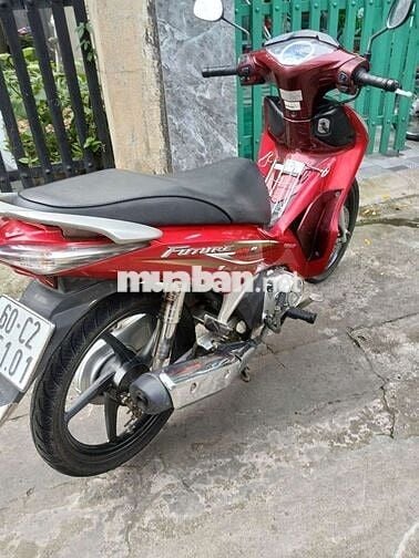 Can ban xe future nhu hinh hoac giao luu xe khac