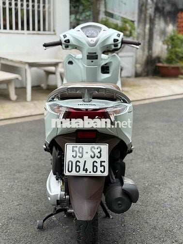 🌈 Lead 2Val 12/2018 Smkey BSTP Chính Chủ