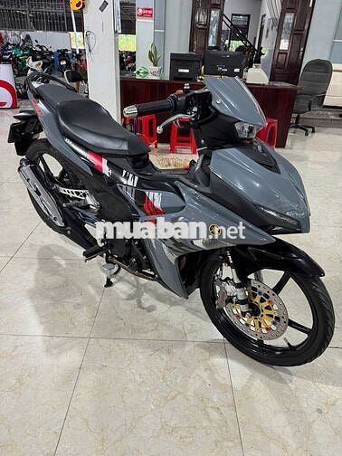 Exciter 155 2022 kiểng