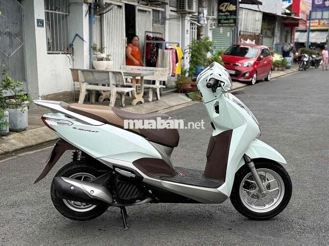 🌈 Lead 2Val 12/2018 Smkey BSTP Chính Chủ