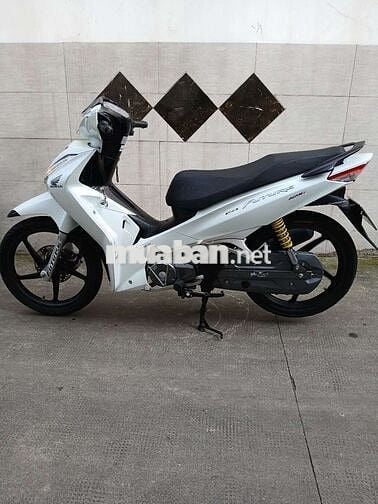 Can ban xe future nhu hinh hoac giao luu xe khac