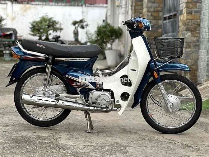 Dr thái up full máy + full super mới