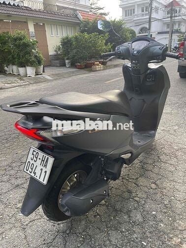 lead 4 val 12/2024 ABS bstp chính chủ