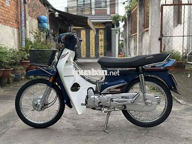 Dr thái up full máy + full super mới