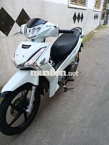 Can ban xe future nhu hinh hoac giao luu xe khac