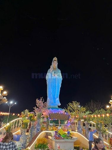 Cần bán gấp nhà mặt tiền Trường Chinh tiện kinh doanh văn phòng