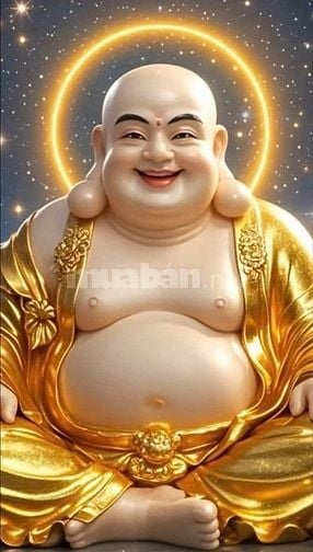 Cần bán gấp nhà mặt tiền Trường Chinh tiện kinh doanh văn phòng