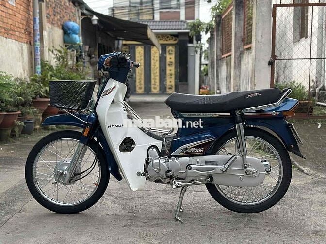 Dr thái up full máy + full super mới