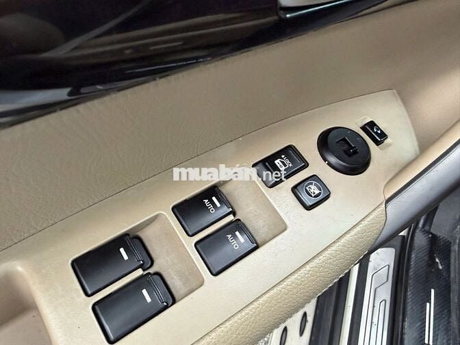 Kia Sorento 2019 2.4 GAT Deluxe - 82000 km