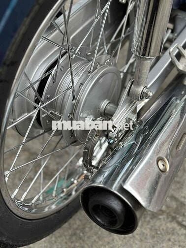 Dr thái up full máy + full super mới