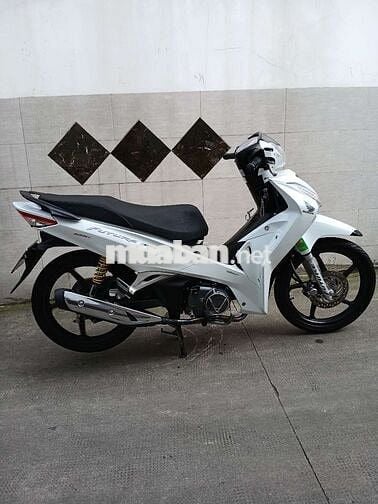 Can ban xe future nhu hinh hoac giao luu xe khac