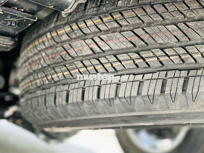 FORD RANGER XLT 2 CẦU SỐ TỰ ĐỘNG MODEL 2023