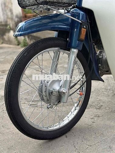 Dr thái up full máy + full super mới