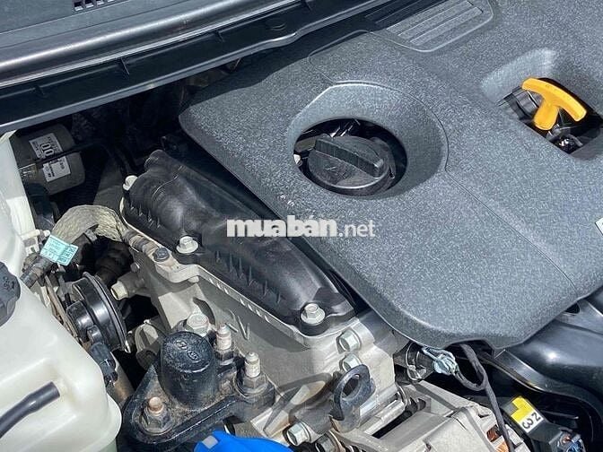 Kia Rondo 2018 2.0 GAT - 60700 km