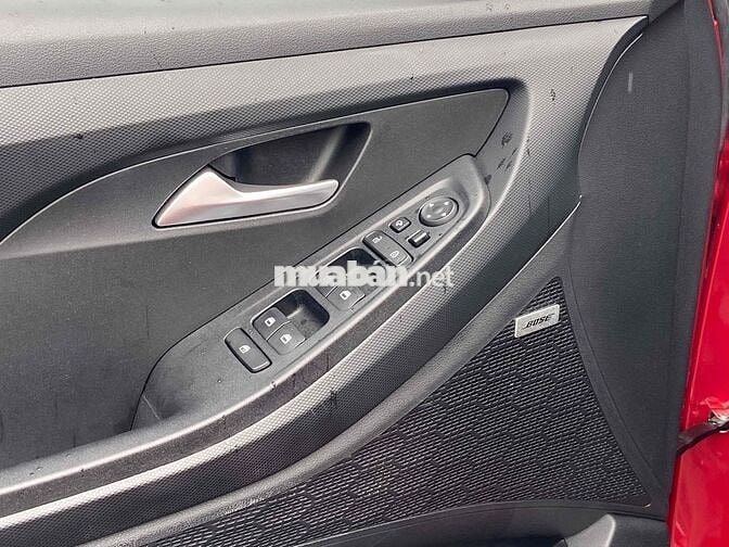 Hyundai Creta 2022 1.5 Đặc biệt - 21100 km