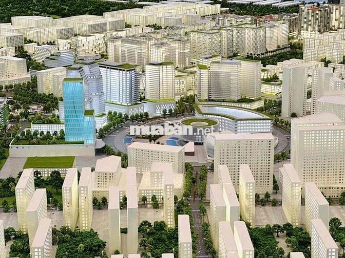 NHÀ PHỐ 2 MẶT TIỀN NGAY TRUNG TÂM TP MỚI  GIÁ 1,6TỶ NHẬN NHÀ