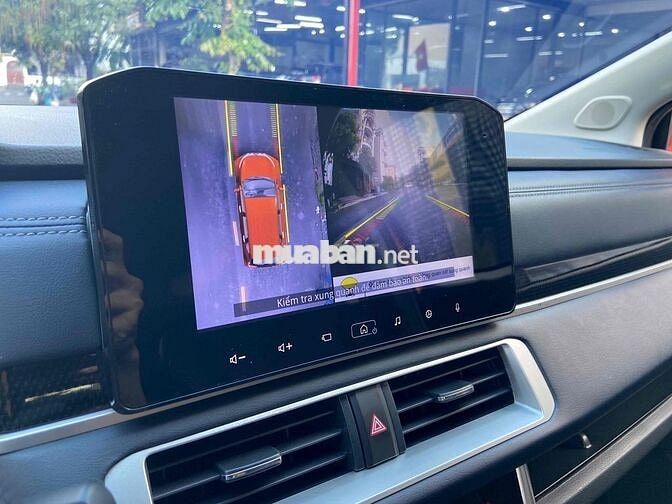 Mitsubishi Xpander Cross 2022 - 42600 km