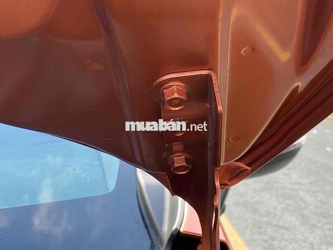 Mitsubishi Xpander Cross 2022 - 42600 km