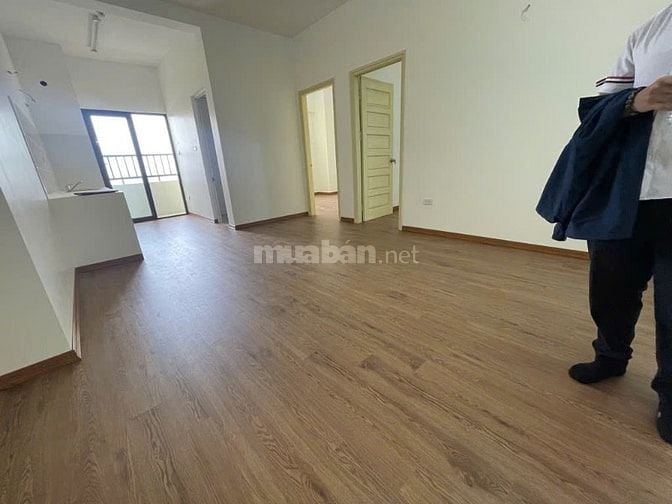 - Bán căn hộ chung cư Vĩnh Hoàng, Hoàng Mai, Siêu đẹp, 54m2, 4.6 tỷ