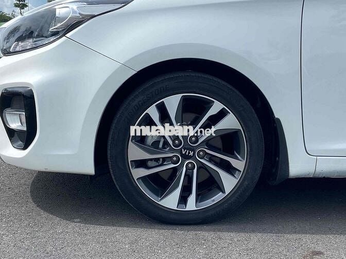 Kia Rondo 2018 2.0 GAT - 60700 km