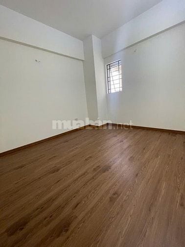 - Bán căn hộ chung cư Vĩnh Hoàng, Hoàng Mai, Siêu đẹp, 54m2, 4.6 tỷ