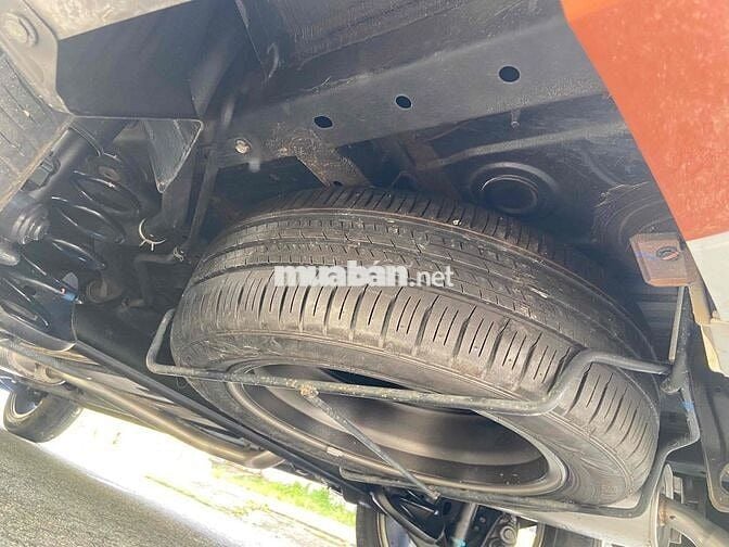 Mitsubishi Xpander Cross 2022 - 42600 km