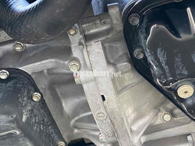 Mitsubishi Xpander Cross 2022 - 42600 km