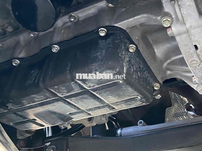 Mitsubishi Xpander Cross 2022 - 42600 km