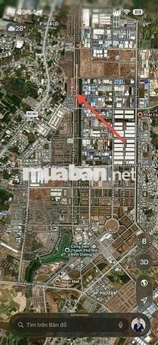 NHÀ PHỐ 2 MẶT TIỀN NGAY TRUNG TÂM TP MỚI  GIÁ 1,6TỶ NHẬN NHÀ