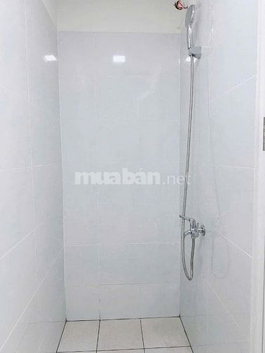 cho thuê căn hộ chung cư Nam Long 2