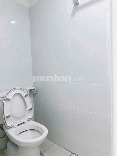 cho thuê căn hộ chung cư Nam Long 2